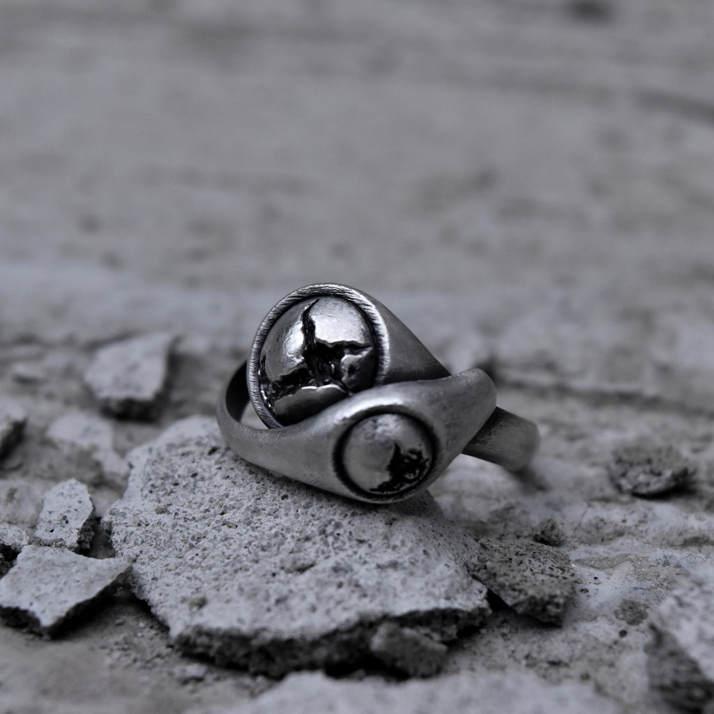 SFR-02