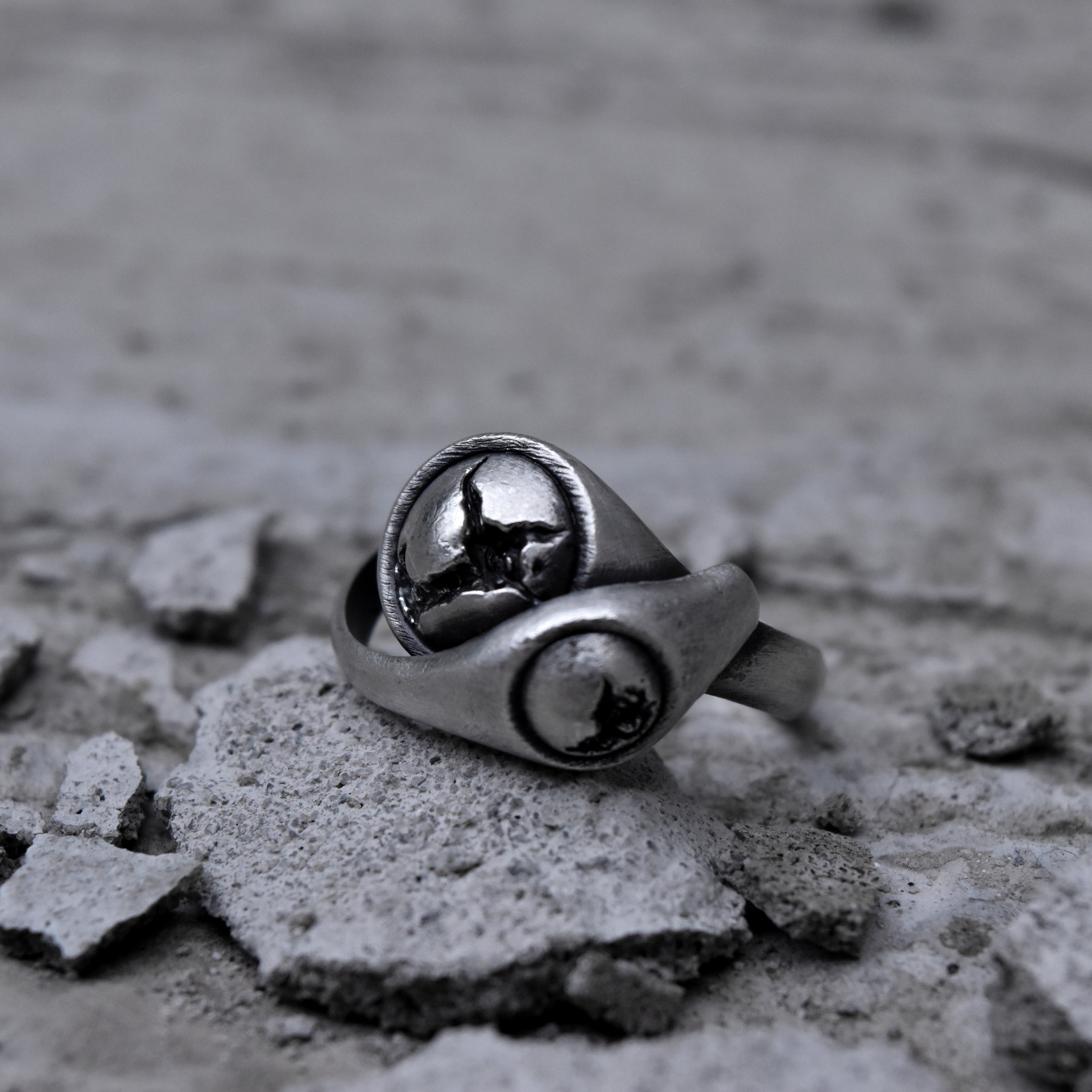 SFR-02