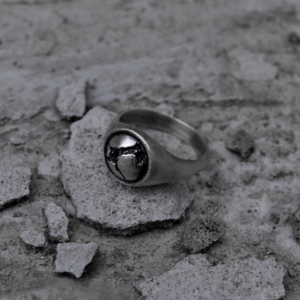 SFR-01