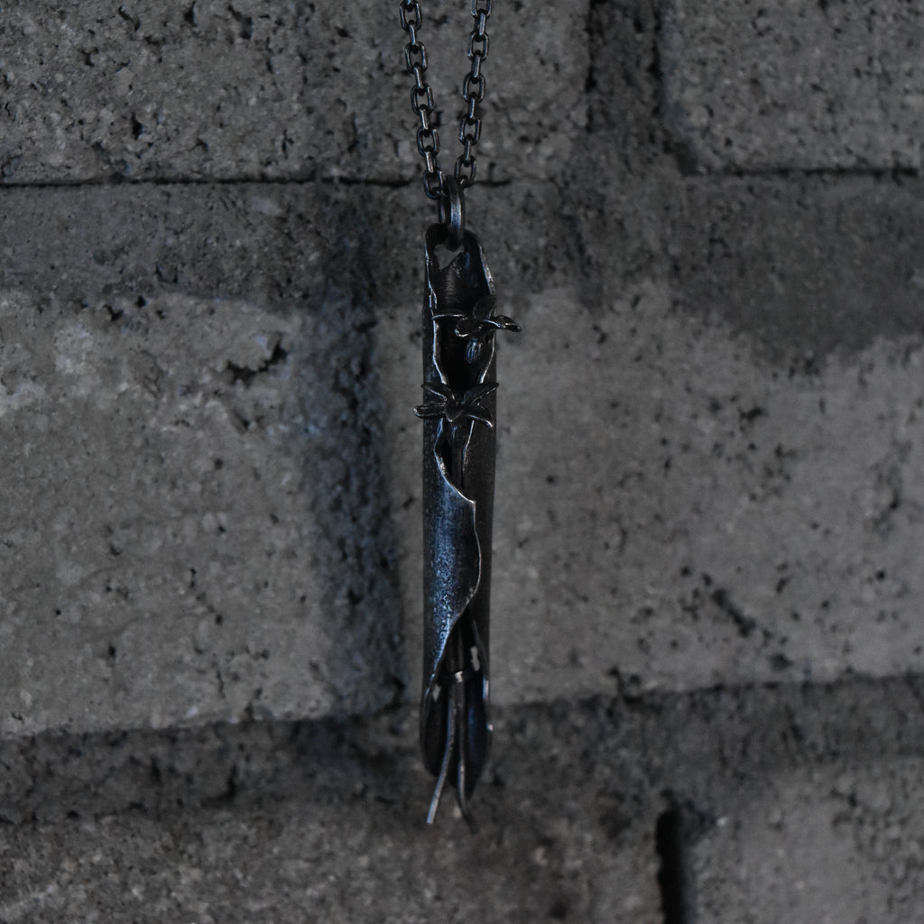 BDN-01