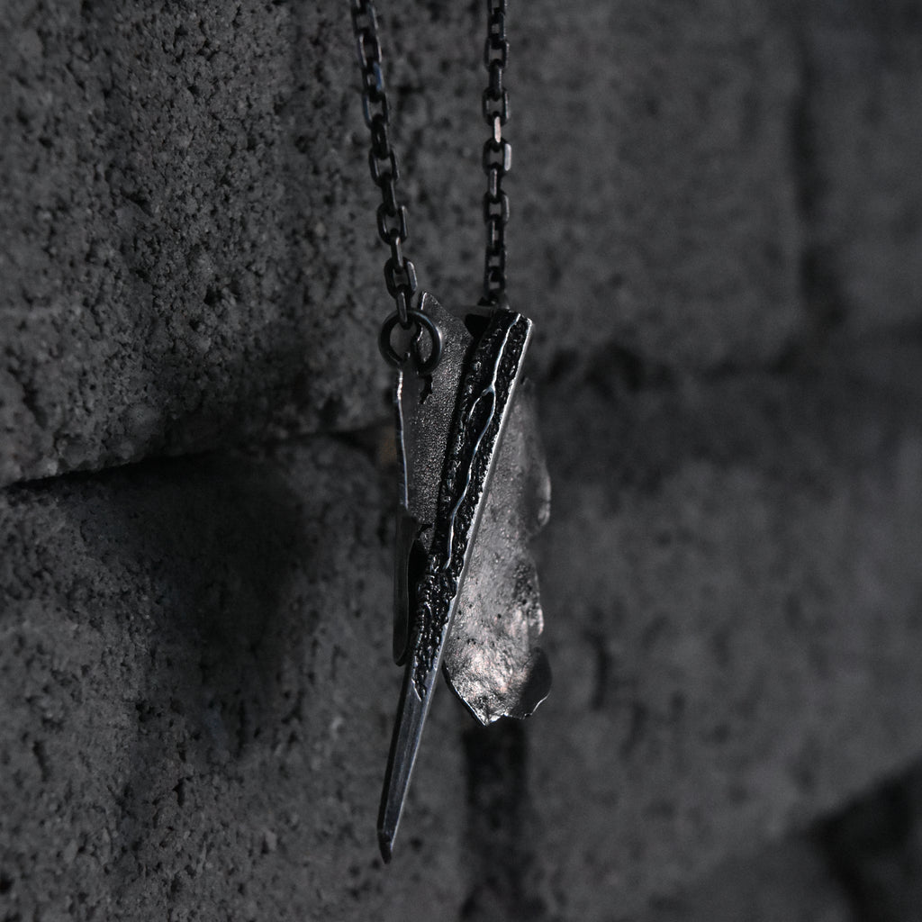 QTN-01