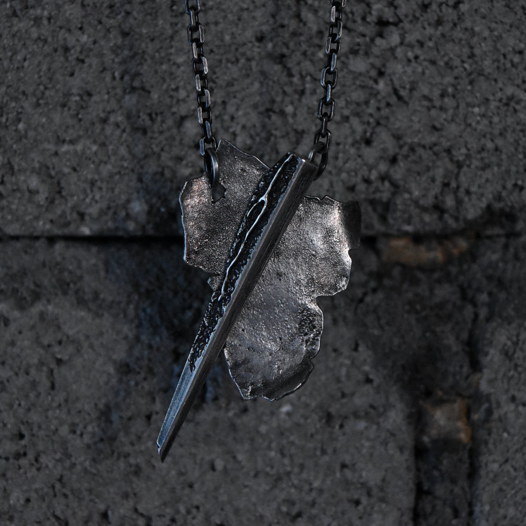 QTN-01