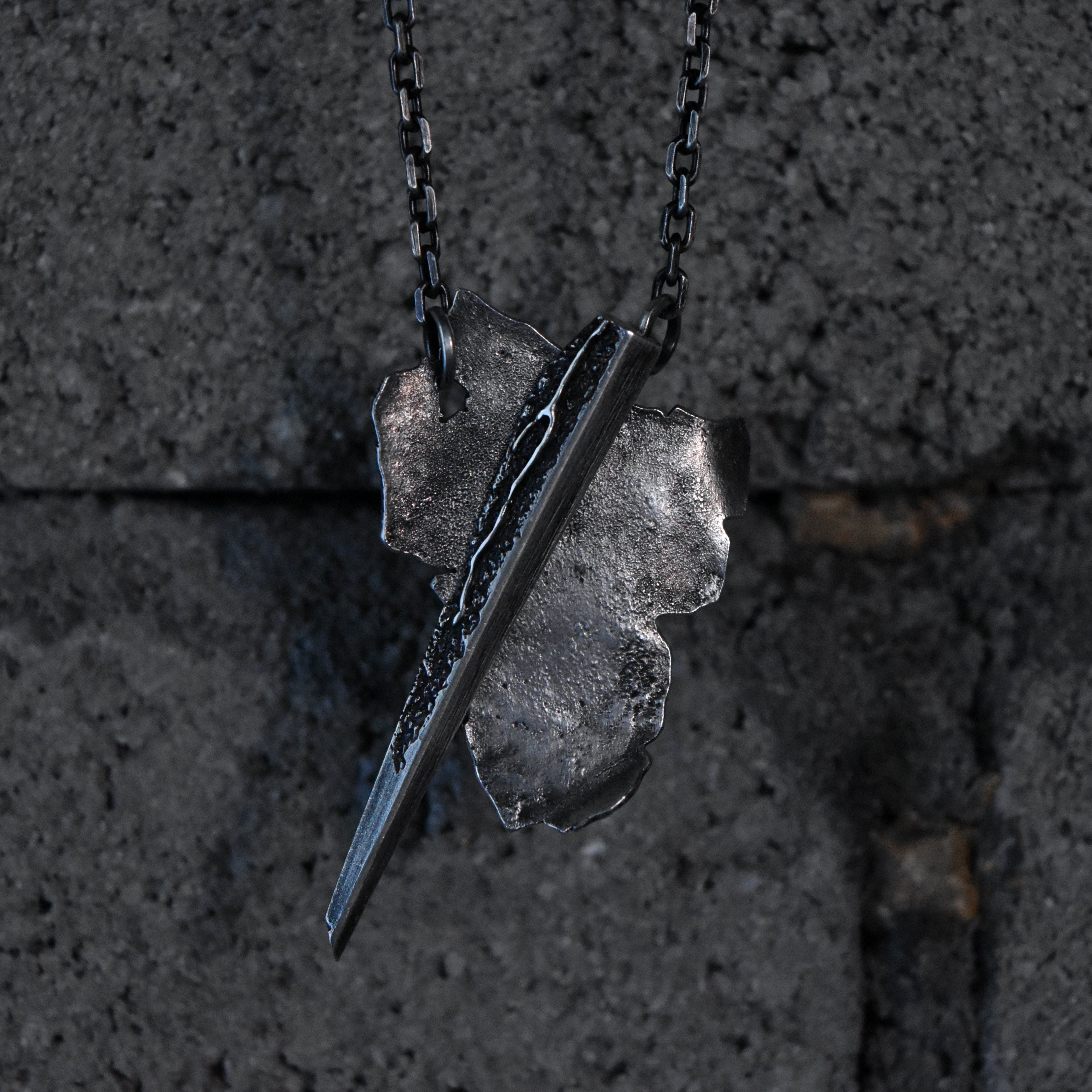 QTN-01