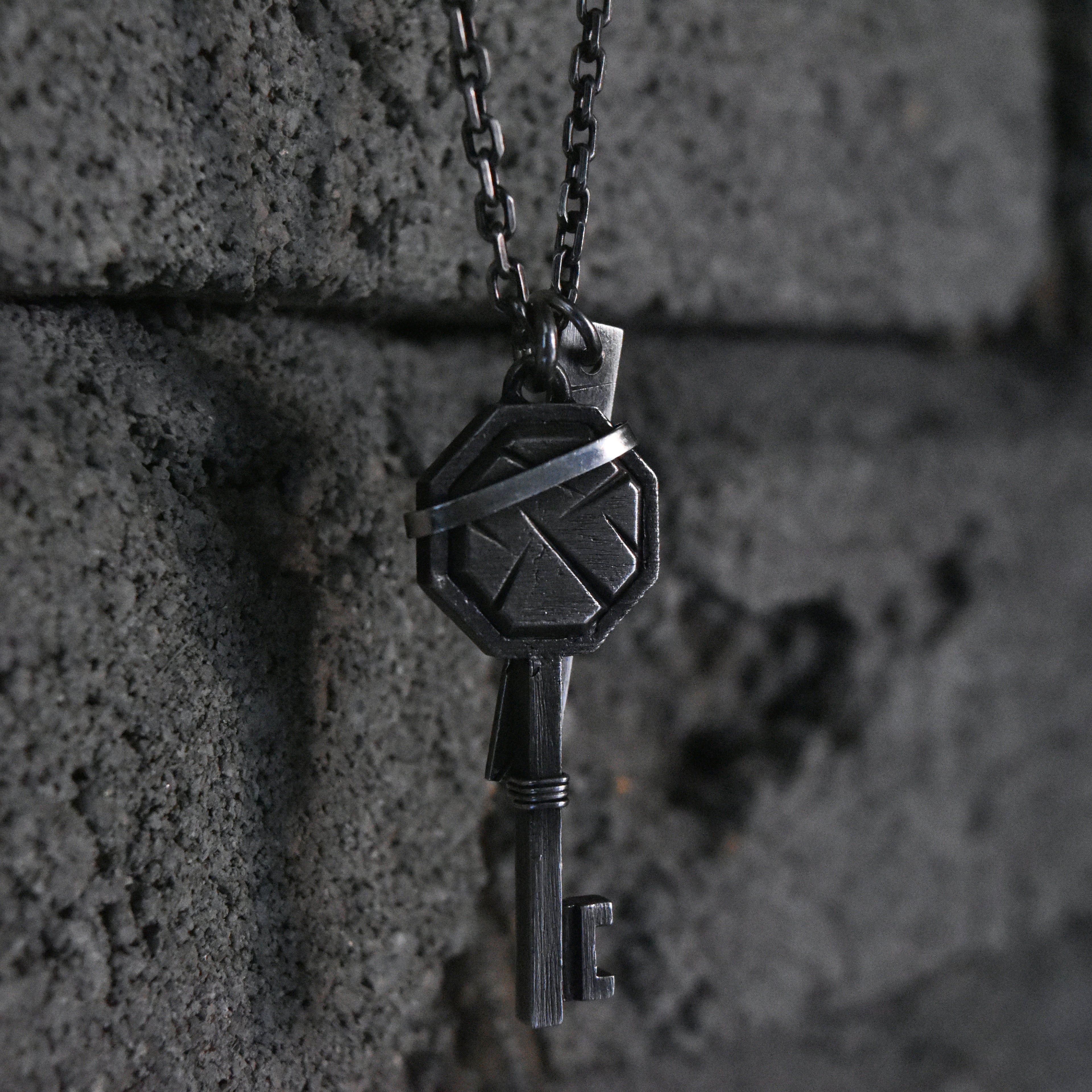 HPN-01