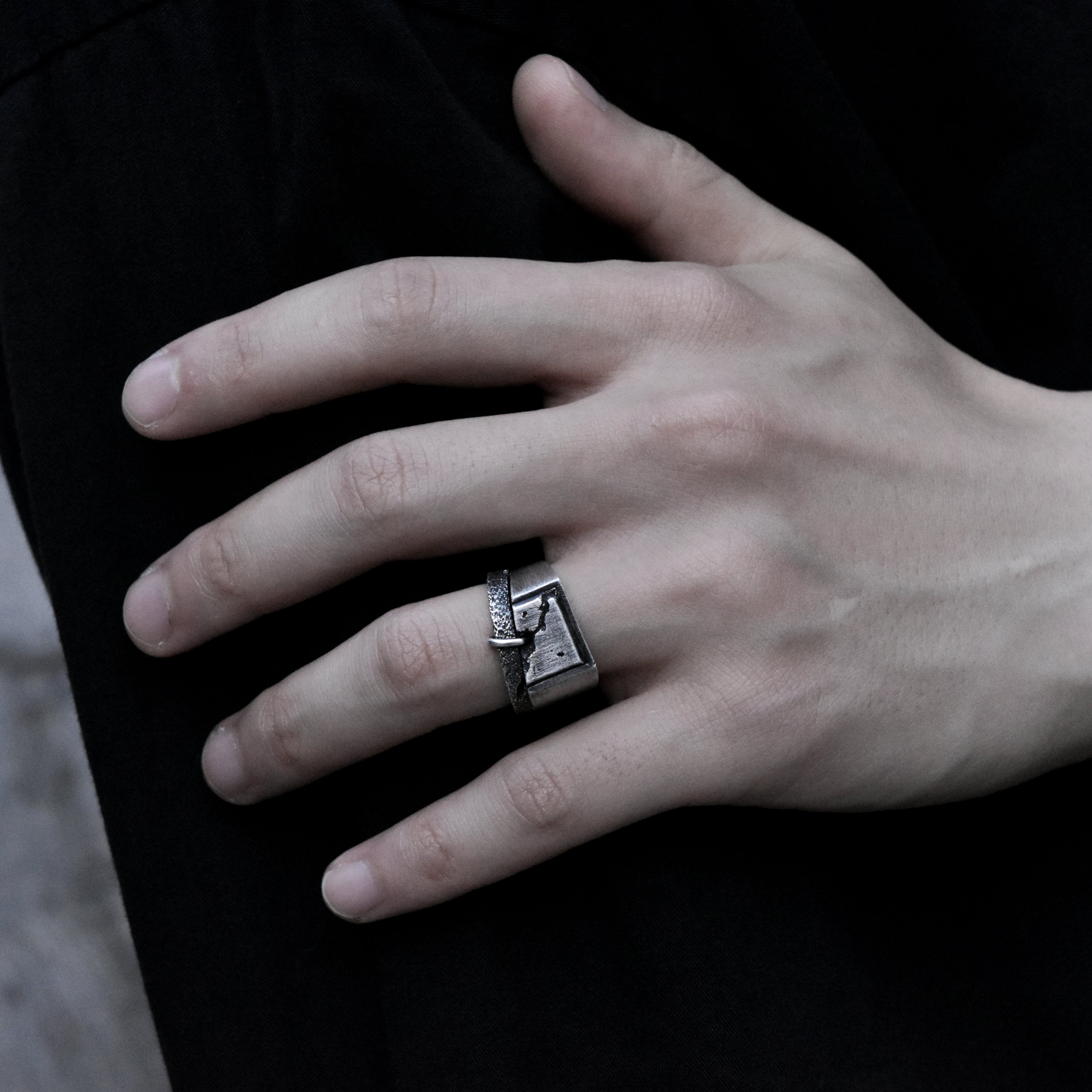 SFR-05