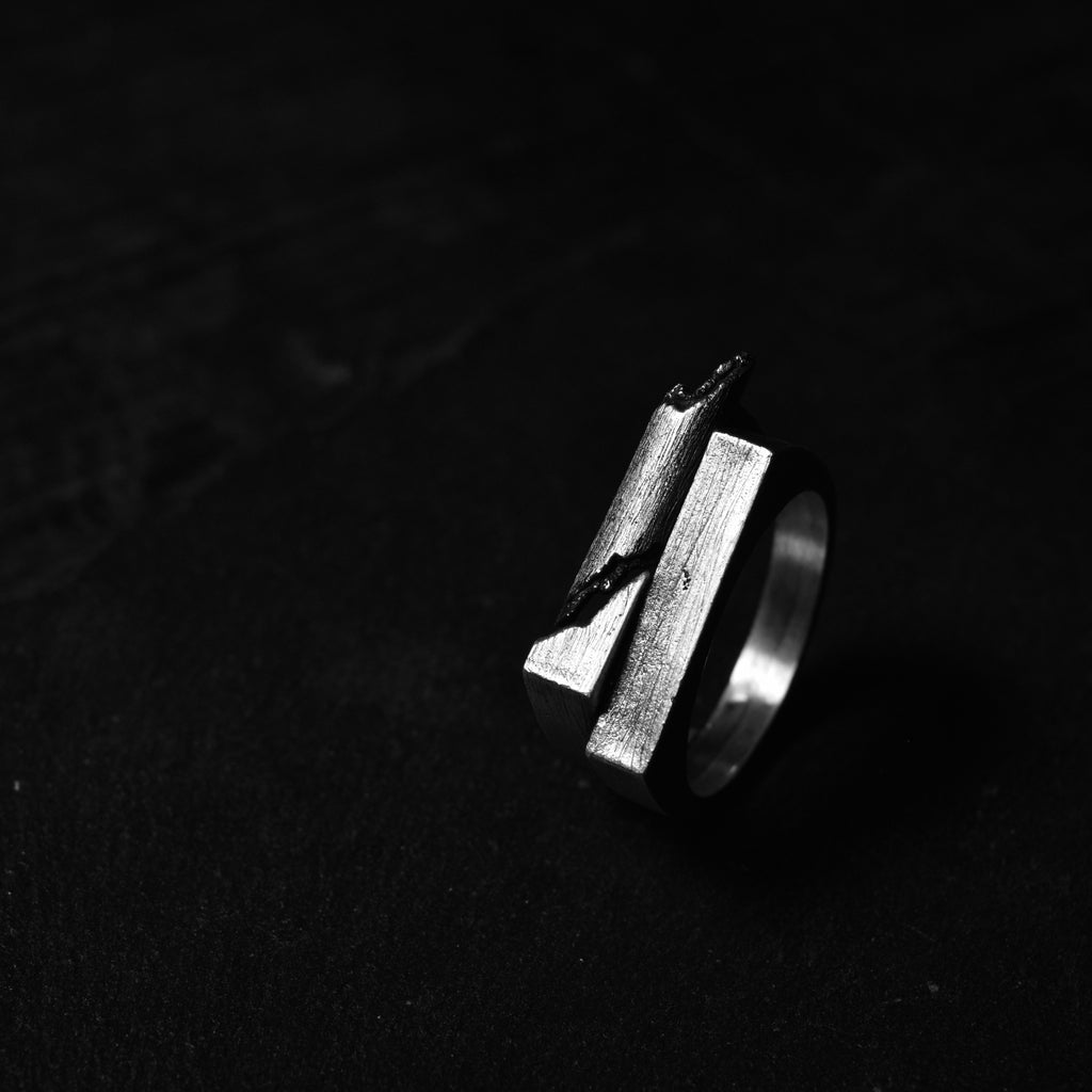 LQR-02