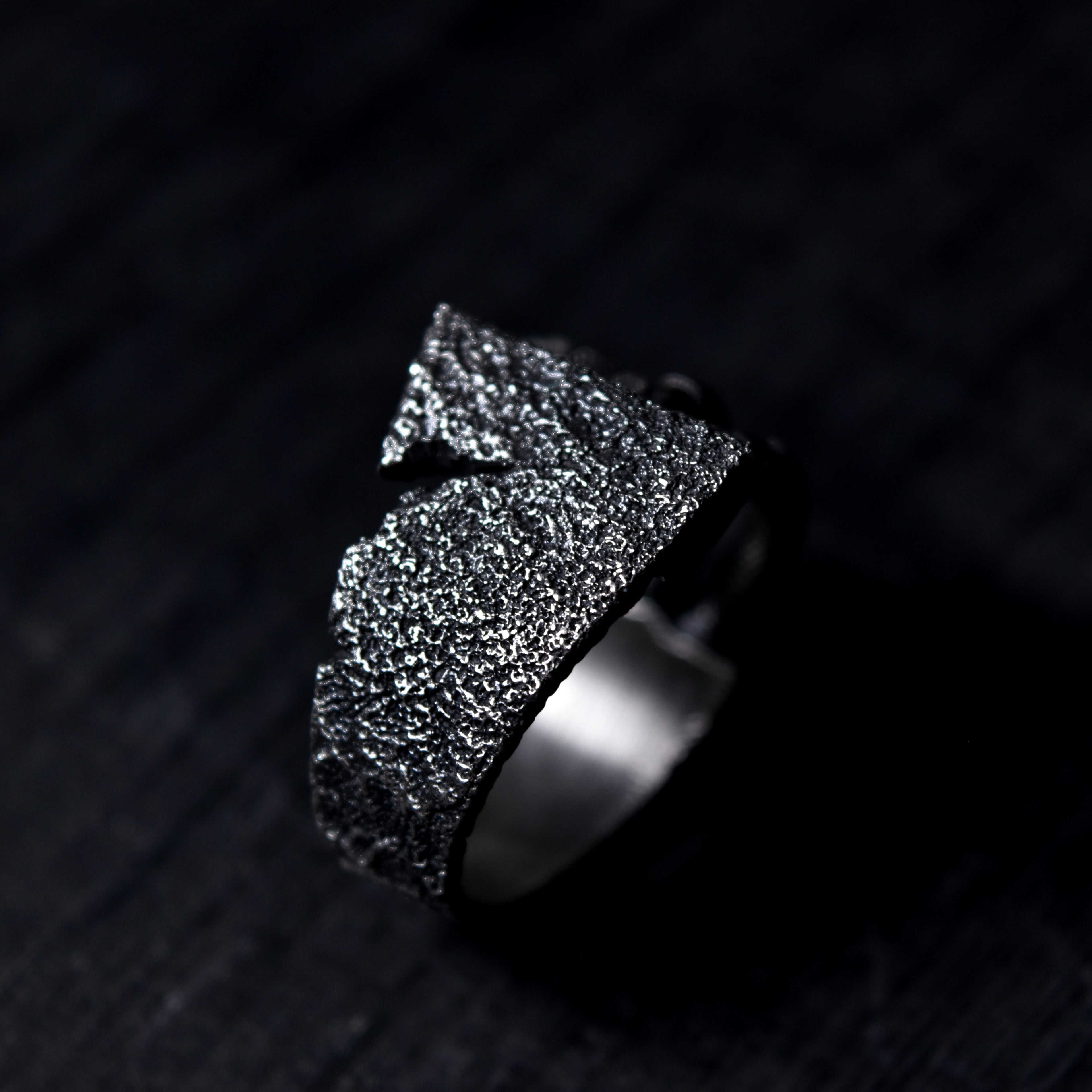 CWR-01