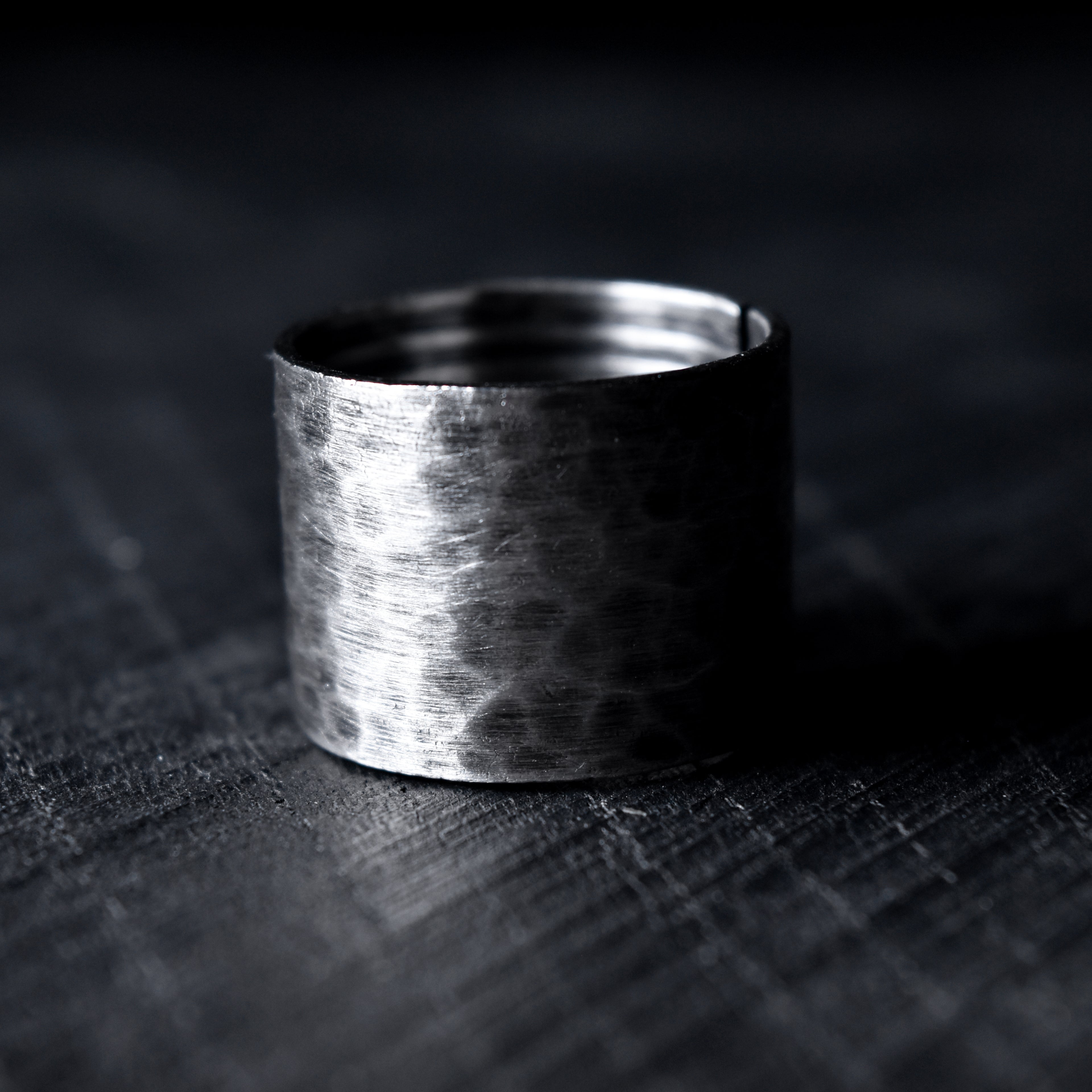 DHR-01