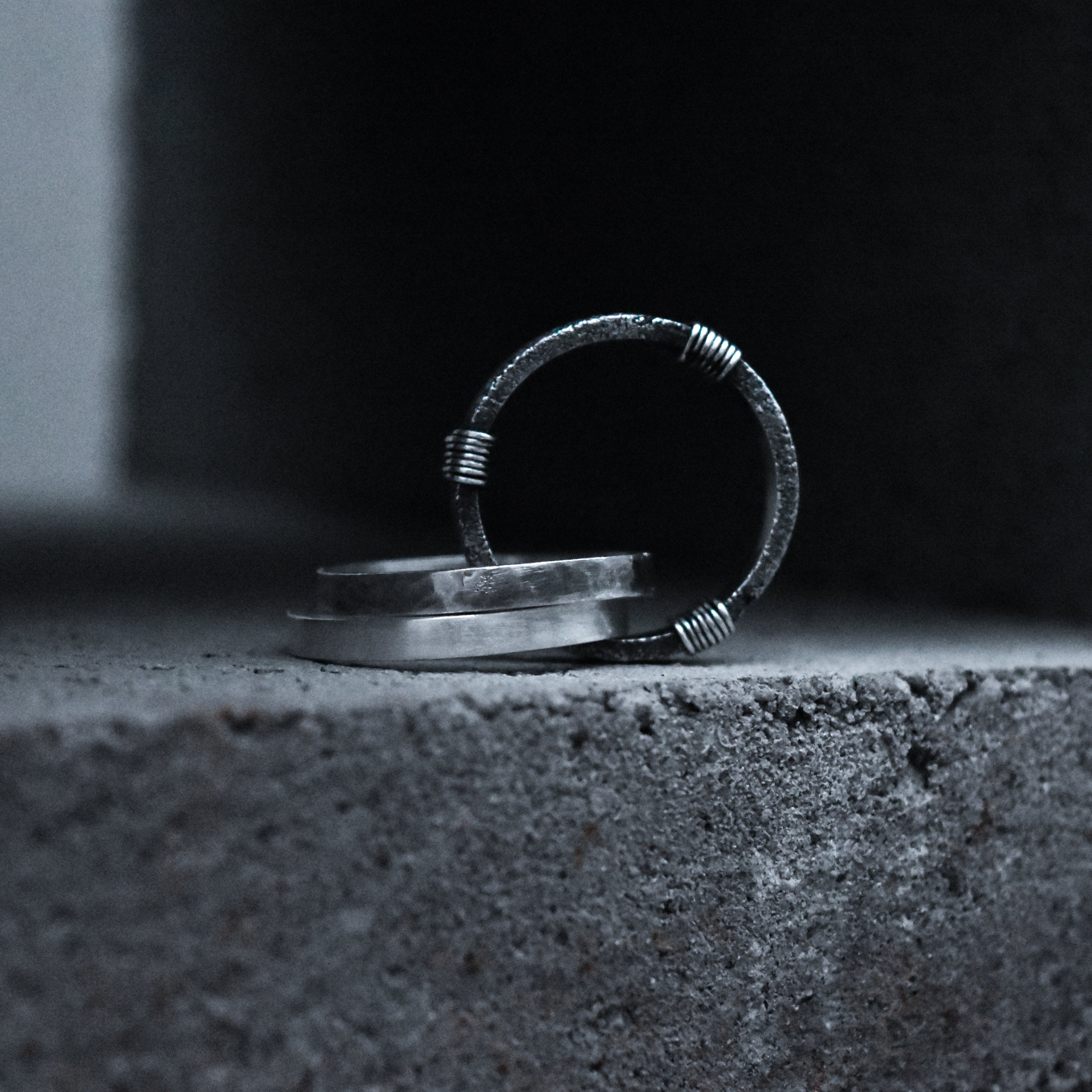 HSLR-01