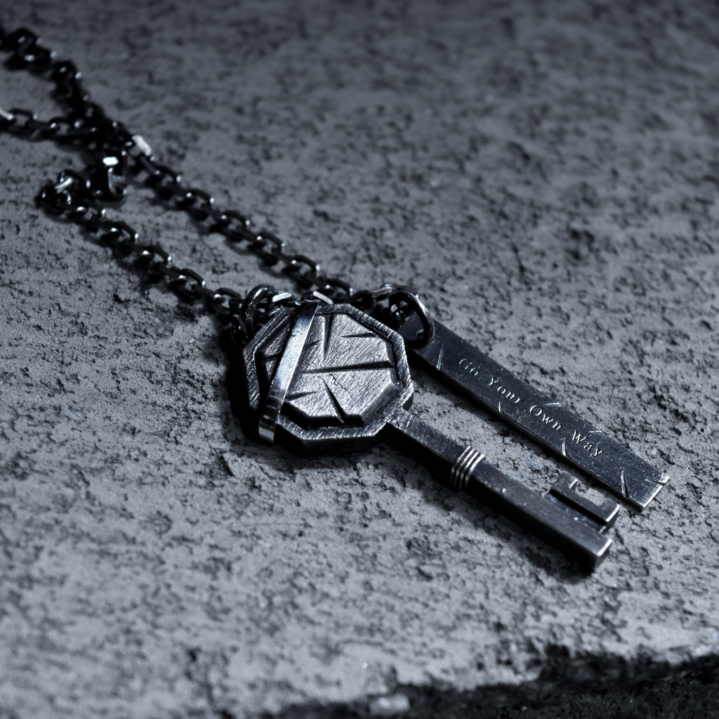 HPN-01