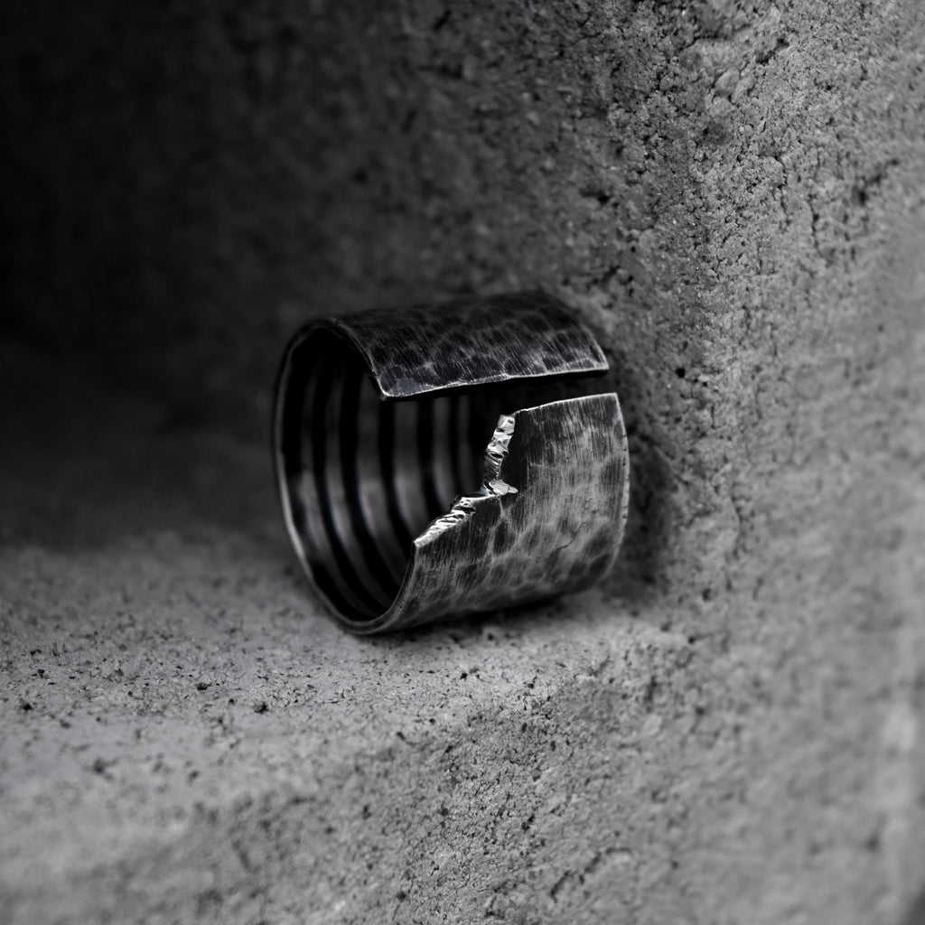 DHR-01
