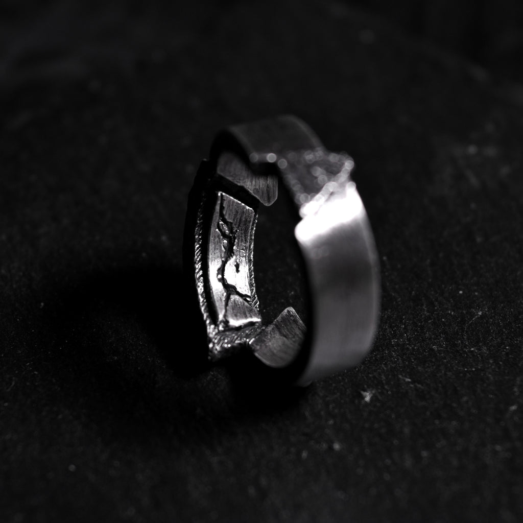 SFR-06