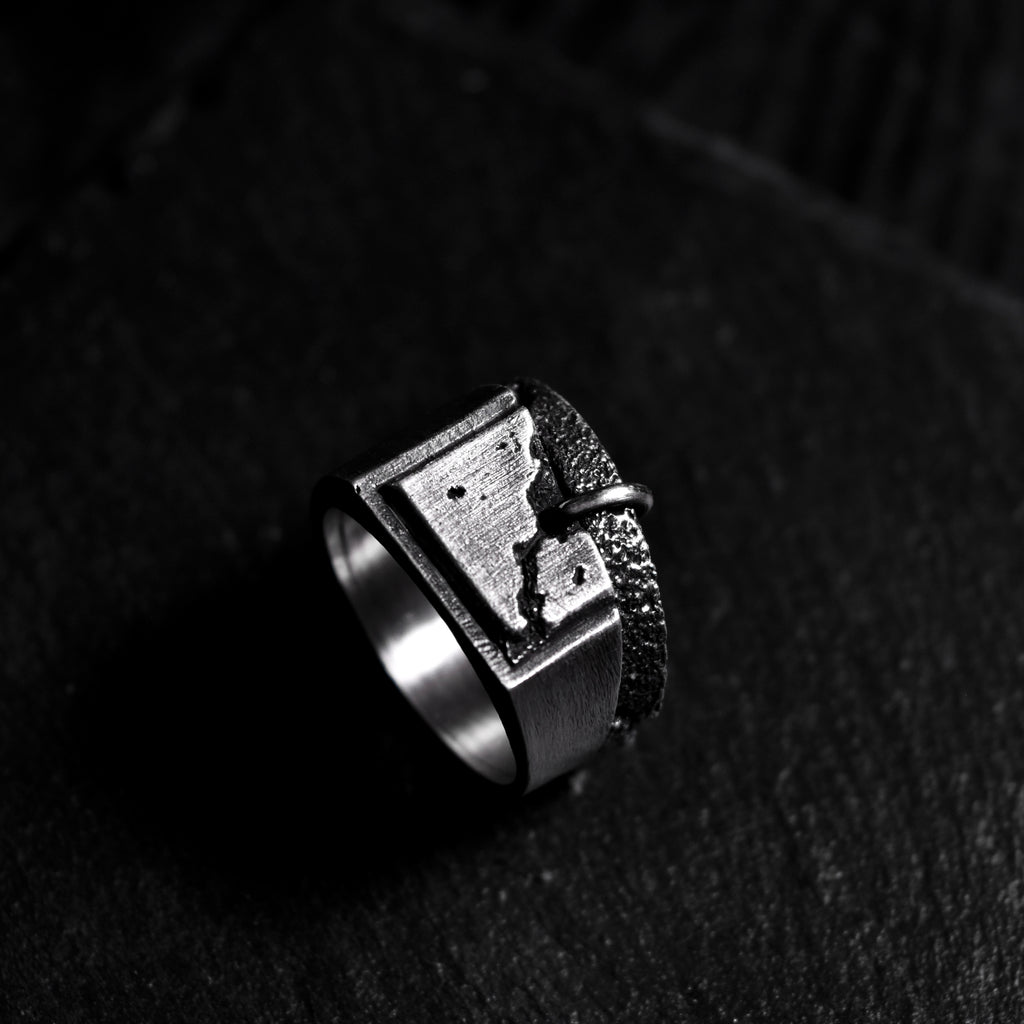 SFR-05