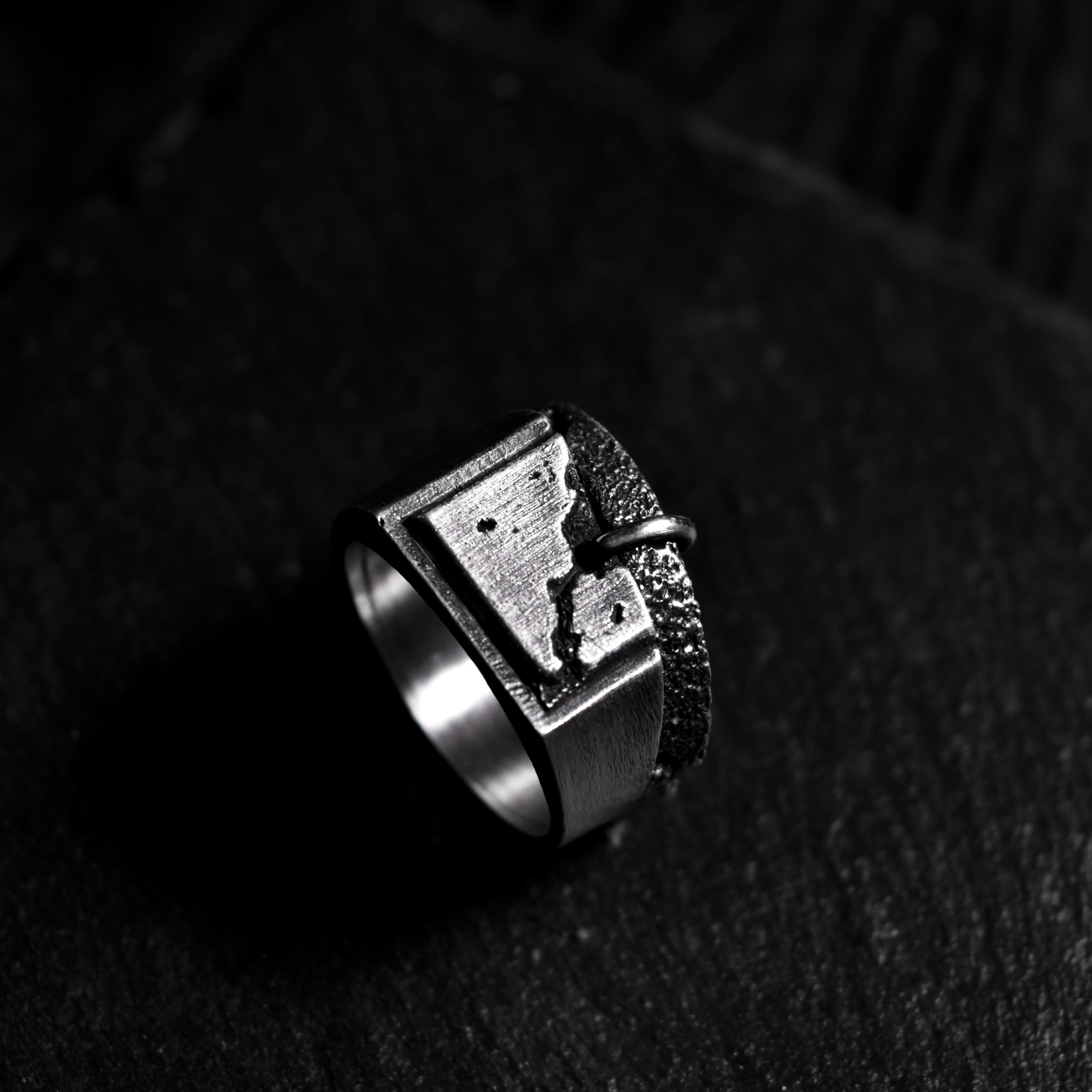 SFR-05