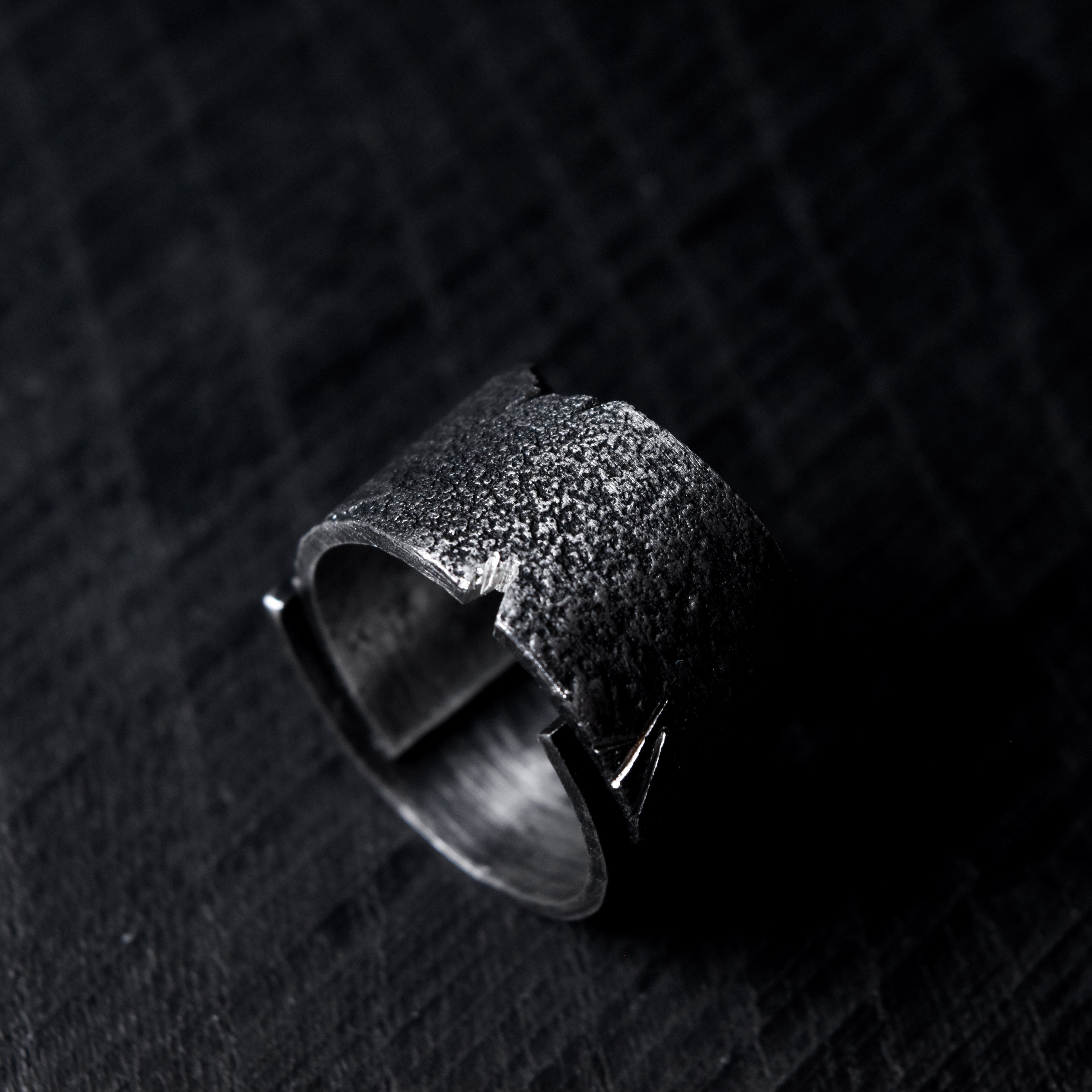 RHR-01