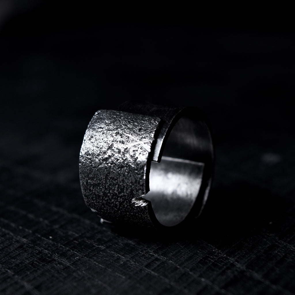 RHR-01