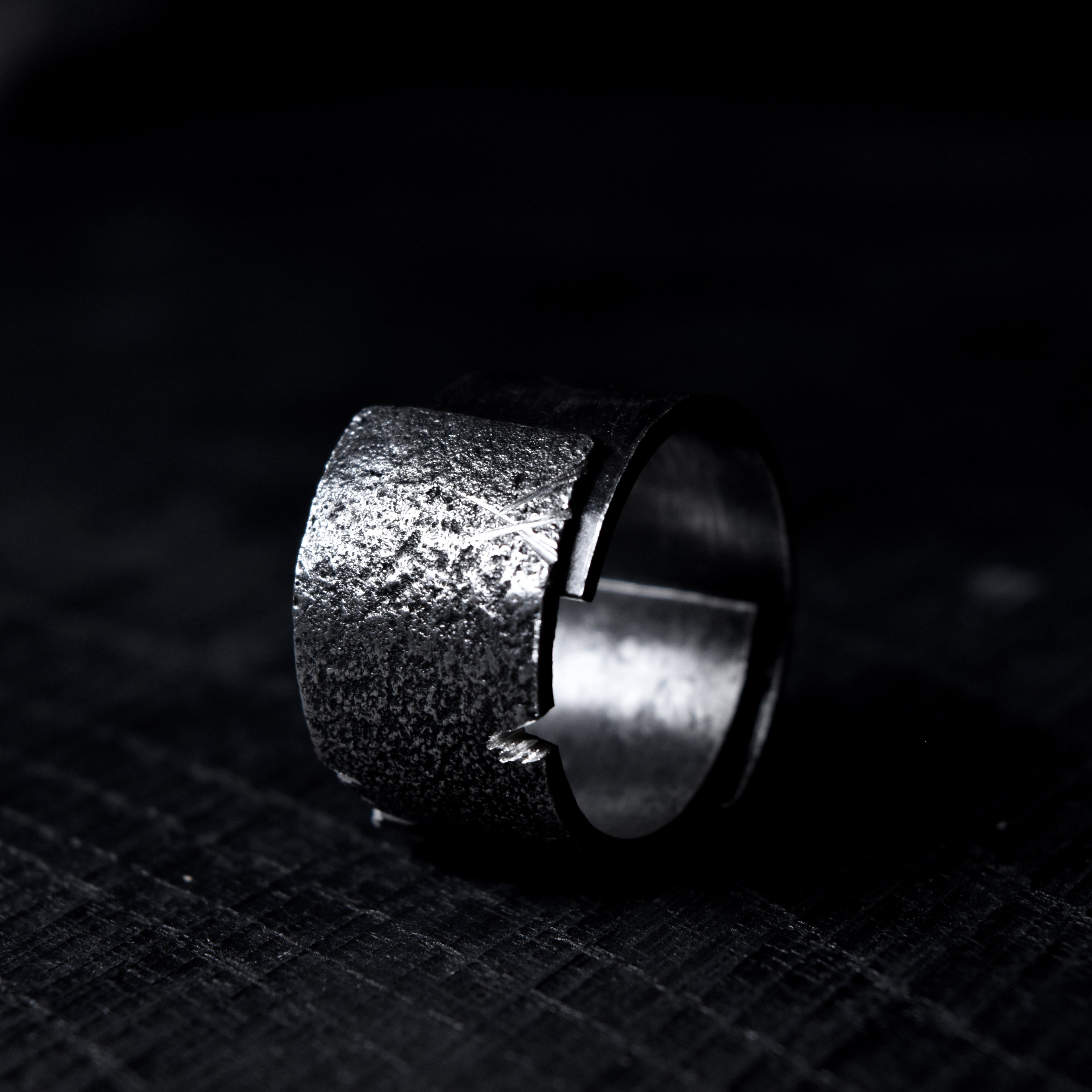 RHR-01