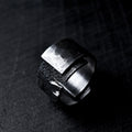 RHR-01