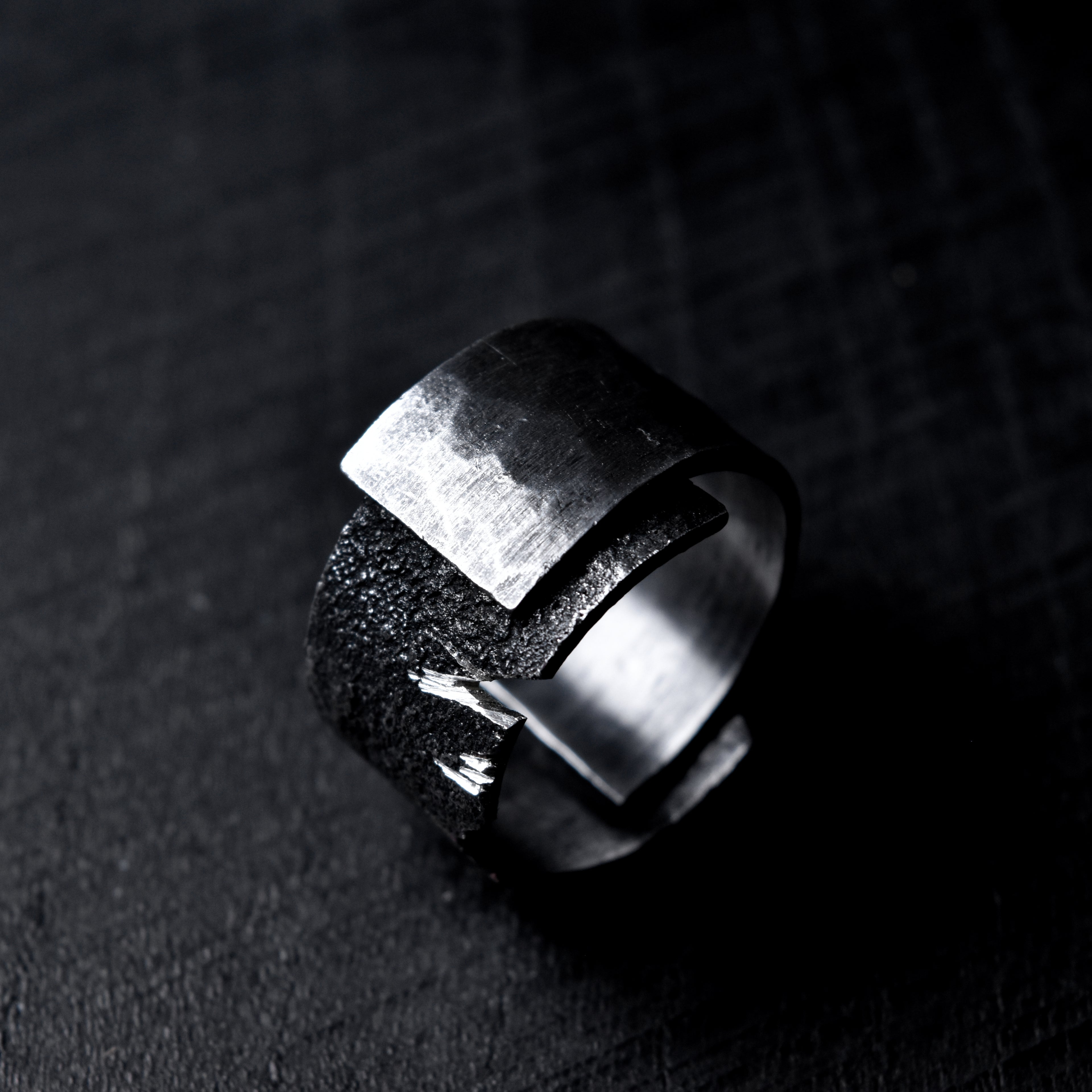 RHR-01